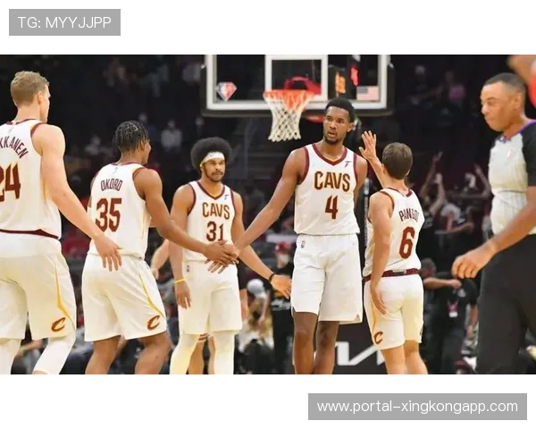 莫布利复出提升骑士阵容尺寸 莫布利复出提升骑士阵容尺寸