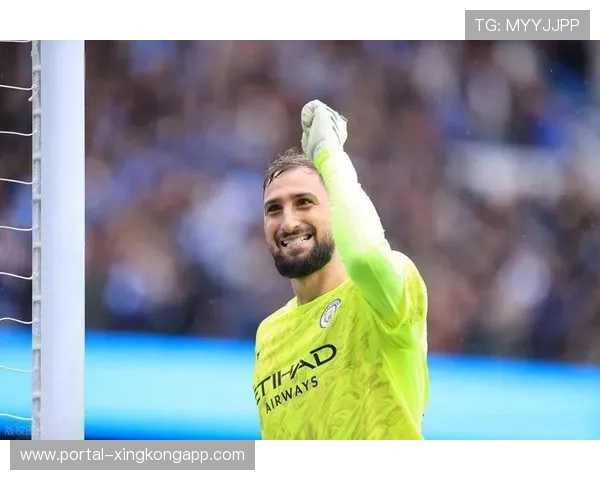 门将表现决定比赛走向，库尔图瓦、多纳鲁马等屡献神扑