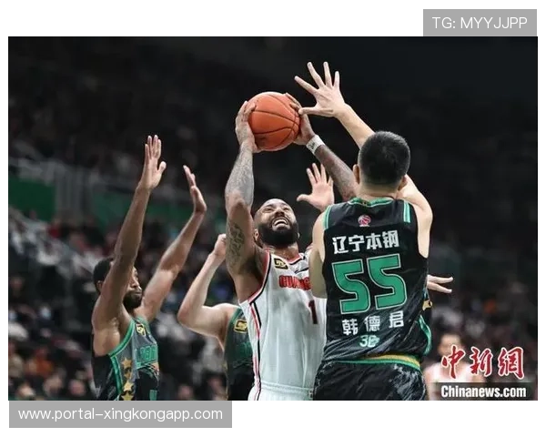 辽宁本钢主场迎战广东东阳光,三连胜后势头正盛 辽宁本钢主场迎战广东东阳光,三连胜后势头正盛