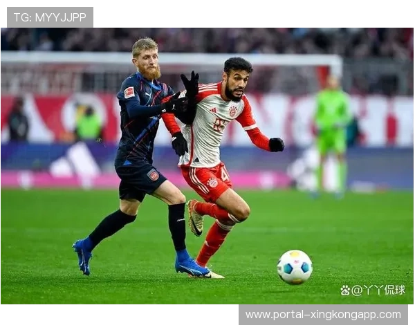 科隆迎战海登海姆，保级战术后防稳定性定胜负