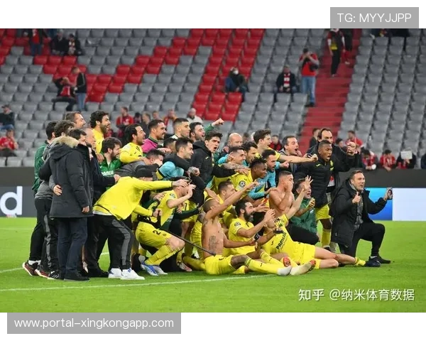 比利亚雷亚尔1-2不敌阿贾克斯，欧冠征程坎坷