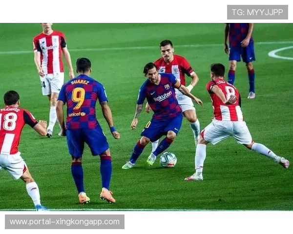 西甲奥维耶多保级前景黯淡，客场攻防数据联赛垫底