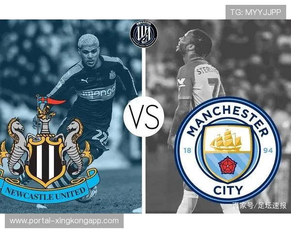 财政公平法案执行加强,俱乐部转会支出受限 财政公平法案执行加强,俱乐部转会支出受限