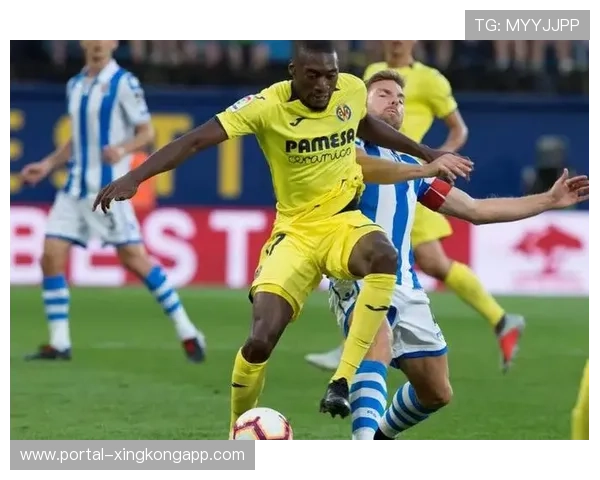 比利亚雷亚尔客场战皇家社会,莫雷诺状态成关键 比利亚雷亚尔客场战皇家社会,莫雷诺状态成关键