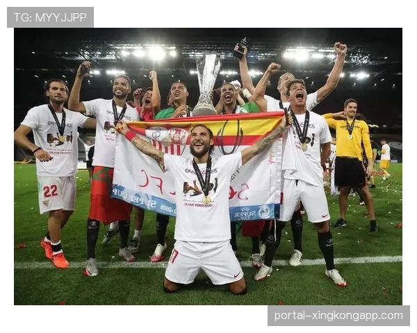 西班牙人vs维戈塞尔塔保级与冲欧关键博弈，战术士气比拼