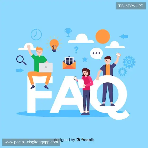 体育直播观看体验帮助